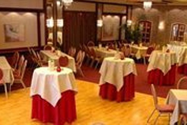 Hotel Restaurant de Beurs (Nordholland)